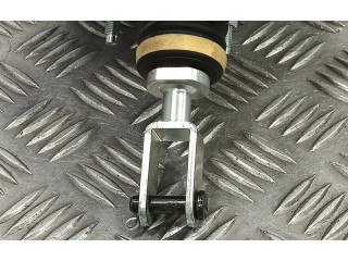 Блок АБС BDMC439A0C, 06210988483   Mazda  3  2019 -  года