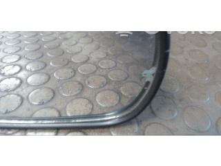 Зеркало электрическое        Daihatsu Cuore   -  года   