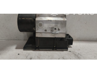 Jednotka ABS 15314104B, 15314104B Alfa Romeo Brera 2008