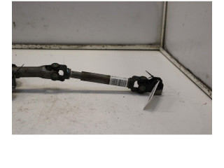    Рулевая рейка 98247375ZD   Peugeot 2008 II 2019 -  года