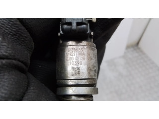 Форсунка 31336653 Volvo XC90