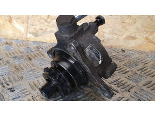 Вакуумный насос