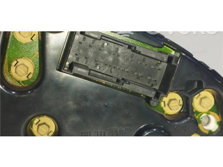 Přístrojová deska Mercedes-Benz C W202 2000 2025402140, 0090059