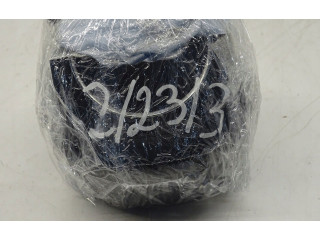 Подушка безопасности водителя 8J0880201L Audi Q5 SQ5