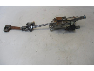Рулевая рейка Skoda Fabia Mk2 (5J) 2007 - 2014 года