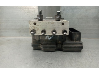 Блок АБС 58910J7EC0, 58910J7EC0   KIA  Xceed  2019 -  года