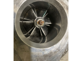  Турбина Ford Ranger  BK3Q6K682AC         