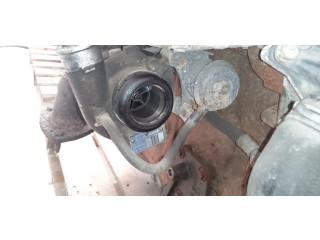 Турбина Rover 75 TD025L308T33