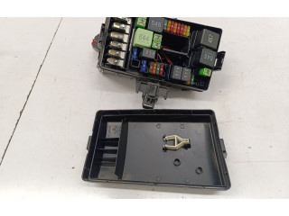 Блок предохранителей  5Q0907361A   Volkswagen Golf VII    