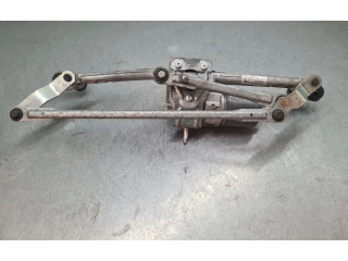 Моторчик дворников 2K1955023G, 3397020885 Volkswagen Caddy