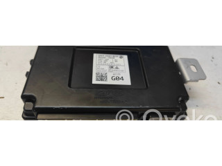 Pojistková skříňka Řídící jednotka BSM 954A0J9690, 97RA011047 Hyundai Kona I 2020