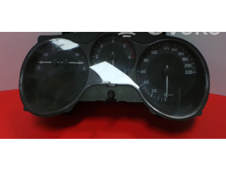 Volant Seat Leon (1P)  110, 027  