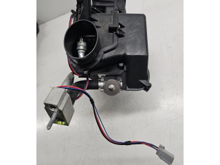 Вентилятор печки    30676410   Volvo XC90