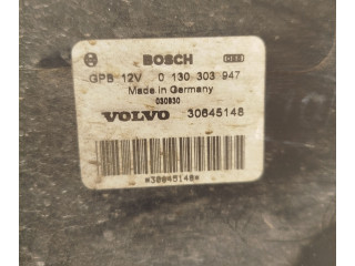 Вентилятор радиатора 30645148, 0130303947 Volvo V70