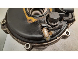 Генератор 01220AA1J0, 7508052 BMW 5 E39 2.0