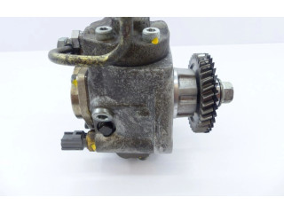 Vstřikovací čerpadlo AA010, IMPRK632919 Subaru Outback null