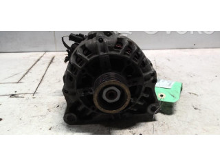 Генератор 5705NH Citroen C2