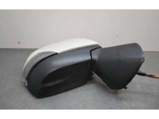 Zpětné zrcátko Subaru XV 2012 9CABLES