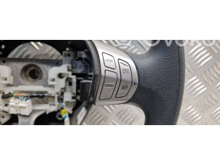 Руль Honda FR-V  2004 - 2009 года BAMPT11085      