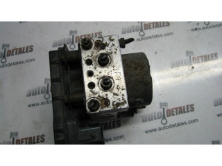 Jednotka ABS MN116261 Mitsubishi Lancer 2006