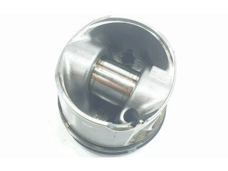 Поршень с шатуном 31460046, 31460046 Volvo XC90