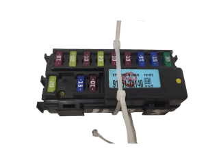 Pojistková skříňka 919513X140 Hyundai i40 2012