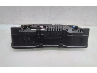 Спидометр (приборный щиток)  4B0920933G   Audi A6 S6 C5 4B 