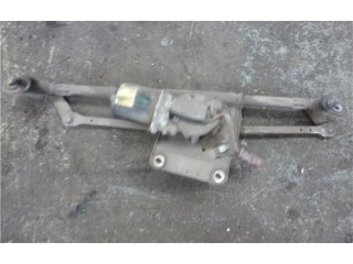 Моторчик дворников 6405G1 Peugeot 406