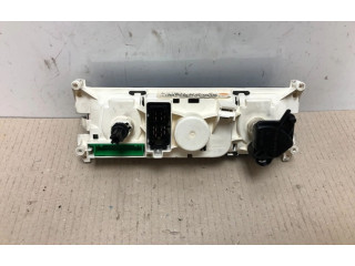 Блок управления климат-контролем 64111502214, 1502214 Mini One Cooper R50 53