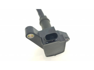 Реле высокого напряжения бобина