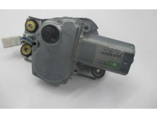 Моторчик заднего дворника 54300012, 1FICHAC    Rover 25