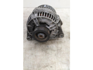 Zpětné zrcátko Audi A8 S8 D2 4D 1997 059903015