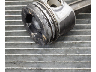 Поршень CAYC Volkswagen Golf VI