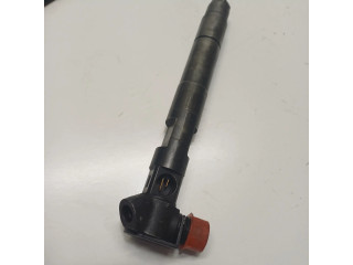 Vstřikovač A6510704987 Mercedes-Benz E W212 pro naftový motor 2.2