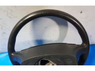 Volant Volvo S80 2004