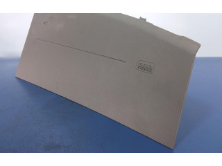 Подушка безопасности пассажира P04664345AD Dodge Caliber