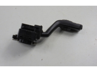 Переключатель дворников 6C1T17A553AA, 6C1T17A553AA   Ford Transit -  Tourneo Connect