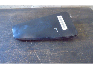 Подушка безопасности в сиденье 9684602480, 9684602480   Peugeot 5008