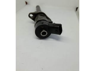 Форсунка 0445110239    Peugeot Expert  9HU (DV6UTED4) 