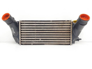 Интеркулер C1B19L440AB, MM113C2A Ford Ecosport 1.0