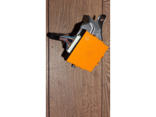 Блок комфорта 8967030010, 1012380042   Lexus GS 300 350 430 450H   