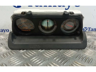 Панель приборов MB776065, 79777011 Mitsubishi Montero