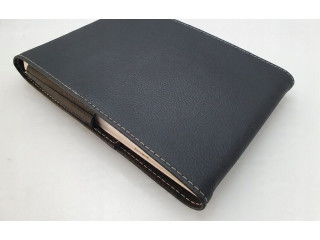 Блок комфорта Volkswagen Golf VII