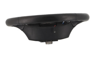 Volant Peugeot 206+ 2012 6045458