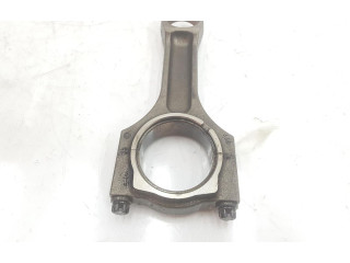 Шатун N47D20A 8473776, 11248473776    BMW 3 E92 E93  