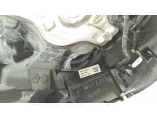 Volant BMW 1 F20 F21 2014 679639705