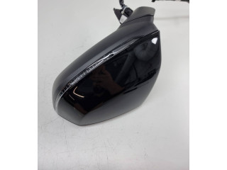 Зеркало электрическое Audi Q5 SQ5 2017 - года