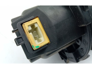 Вентилятор печки 5P3730100 Dacia Dokker