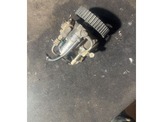 Топливный насос 8973138622, HU2940000071   Opel Meriva A  