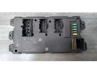 Turbodmychadlo Комфортный модуль BMW 1 F20 F21